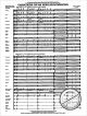 Notenbild für BARNH 012-2607-00 - VARIATIONS ON AN AFRICAN HYMNSONG
