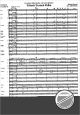 Notenbild für BARNH 012-2902-00 - TRITSCH TRATSCH POLKA OP 214