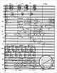 Notenbild für BATP 124 - KONZERT LIRICO