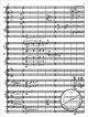 Notenbild für BATP 125 - SINFONIE 3 OP 52 (1966)