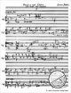 Notenbild für BATP 127 - MUSIK IN ZWEI SAETZEN