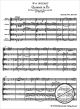 Notenbild für BATP 13 - QUINTETT ES-DUR KV 407