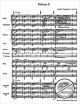 Notenbild für BATP 135 - SINFONIE 2 (1969/70)