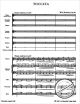 Notenbild für BATP 136 - TOCCATA OP 86 (1951)