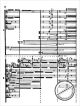 Notenbild für BATP 138 - KINESIS ABCD OP 31 (1966)
