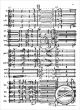 Notenbild für BATP 139 - OP OUVERTUERE (1966)