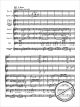 Notenbild für BATP 322 - IDOMENEO KV 366