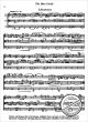 Notenbild für BATP 48 - TRIO (1945)