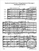 Notenbild für BATP 532 - QUINTETT ES-DUR OP 97