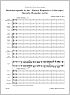Notenbild für BATP 543 - Slawische Rhapsodie As-Dur op 45/3