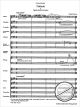 Notenbild für BATP 841 - PRELUDE A L'APRES MIDI D'UN FAUNE