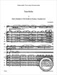 Notenbild für BATP 842 - TARAS BULBA RHAPSODIE