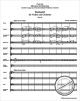Notenbild für BATP 919 - KONZERT D-DUR OP 61
