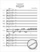 Notenbild für BATP 925 - KONZERT 5 ES-DUR OP 73