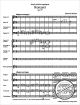 Notenbild für BATP 949 - KONZERT D-DUR OP 77