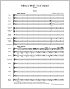 Notenbild für BATP 988 - Missa c-moll KV 427 (417a)