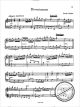 Notenbild für BB 6B - KLASSISCHE KLAVIERMUSIK 2