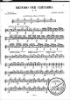 Notenbild für BE 1851 - METODO PER CHITARRA OP 59 VOL 1