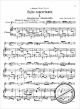 Notenbild für BEL 502 - SUITE CONCERTANTE OP 25