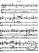 Notenbild für BG -B1-3 - SUITE E-MOLL BWV 996