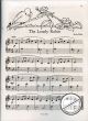 Notenbild für BH 0100108 - FIRST GRADE PIANO PIECES