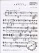 Notenbild für BH 0100251 - SONATE 1 OP 22