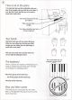 Notenbild für BH 0102244 - MICROJAZZ FOR ABSOLUTE BEGINNERS