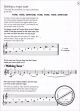 Notenbild für BH 0102245 - MICROJAZZ FOR BEGINNERS