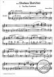 Notenbild für BH 0102622 - 20TH CENTURY EASY PIANO COLLECTION