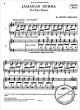 Notenbild für BH 0300010 - JAMAICAN RUMBA