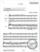 Notenbild für HL 48001874 - NEW TUNES FOR STRINGS 1