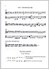 Notenbild für BH 1000270 - TUNES AND EXERCISES FOR THE STRING PLAYER