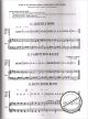 Notenbild für BH 1000462 - YOUNG STRINGS IN ACTION 1