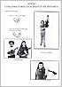 Notenbild für BH 1000469 - YOUNG STRINGS IN ACTION 1