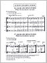 Notenbild für BH 1000495 - YOUNG STRINGS IN ACTION 2