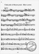 Notenbild für BH 1000839 - SEVDAH - TRADITIONELLE MUSIK AUS BOSNIEN