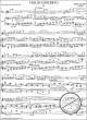 Notenbild für BH 1000940 - VIOLIN CONCERTO (1993)