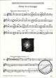 Notenbild für BH 1000951 - CHRISTMAS FIDDLER