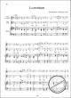 Notenbild für BH 1000966 - EARLY MUSIC FIDDLER