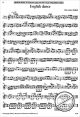 Notenbild für BH 1000967 - EARLY MUSIC FIDDLER