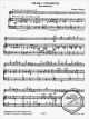 Notenbild für BH 1000983 - ISRAELI CONCERTINO