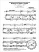 Notenbild für BH 1001004 - VARIATION 18 (PAGANINI RHAPSODIE OP 43)