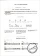 Notenbild für BH 1100037 - TUNES + EXERCISES