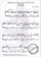 Notenbild für BH 11762 - PIANO ALBUM