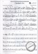 Notenbild für BH 11784 - THE FIDDLER PLAYALONG CELLO COLLECTION