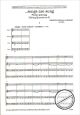 Notenbild für BH 11792 - SONGS ARE SUNG - QUARTETT 3 OP 67