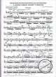 Notenbild für BH 11920 - THE ORCHESTRAL CELLIST