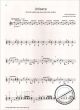 Notenbild für BH 11971 - PLAY PIAZZOLLA