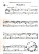 Notenbild für BH 11972 - WELL TEMPERED LICKS AND GROOVES 1