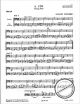 Notenbild für BH 1200039 - NEW TUNES FOR STRINGS 1